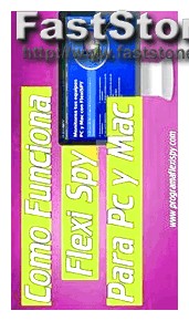 Flexispy Pro Apk Free Download